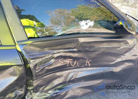 2020 Dodge Charger Sxt Rwd z USA, uszkodzony, nr VIN 2C3CDXBG3LH150550